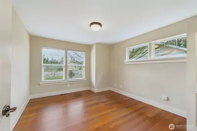 72 Meg's Way, Port Hadlock-Irondale, WA 98339 - Photo 24