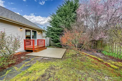 72 Meg's Way, Port Hadlock-Irondale, WA 98339 - Photo 28