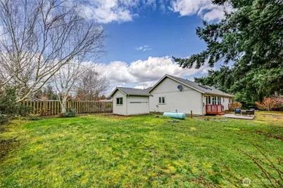 72 Meg's Way, Port Hadlock-Irondale, WA 98339 - Photo 32