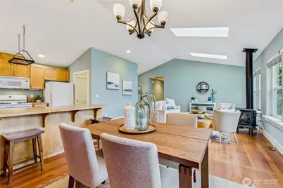 72 Meg's Way, Port Hadlock-Irondale, WA 98339 - Photo 12