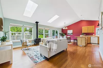 72 Meg's Way, Port Hadlock-Irondale, WA 98339 - Photo 6