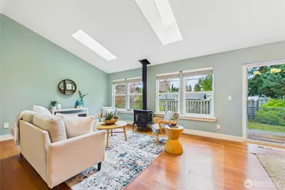 72 Meg's Way, Port Hadlock-Irondale, WA 98339 - Photo 8