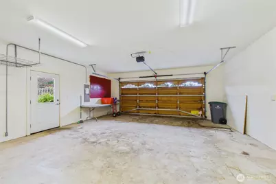 72 Meg's Way, Port Hadlock-Irondale, WA 98339 - Photo 18