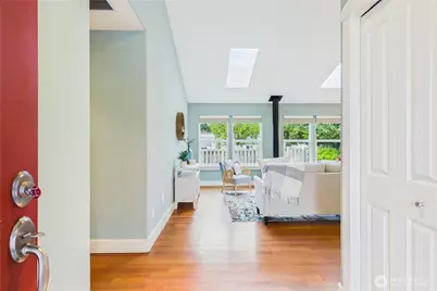 72 Meg's Way, Port Hadlock-Irondale, WA 98339 - Photo 4