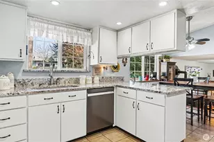 9505 29th St Ct E, Edgewood, WA 98371 - Photo 14