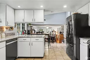 9505 29th St Ct E, Edgewood, WA 98371 - Photo 12