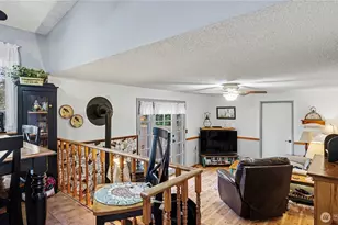 9505 29th St Ct E, Edgewood, WA 98371 - Photo 16