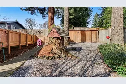 9505 29th Street Court E, Edgewood, WA 98371 - Photo 32