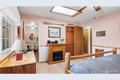 9505 29th Street Court E, Edgewood, WA 98371 - Photo 20