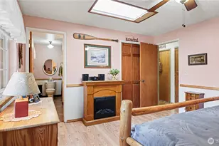 9505 29th St Ct E, Edgewood, WA 98371 - Photo 20