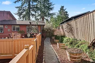 9505 29th St Ct E, Edgewood, WA 98371 - Photo 30