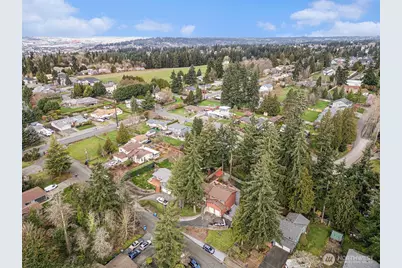 9505 29th Street Court E, Edgewood, WA 98371 - Photo 38