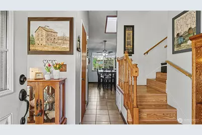 9505 29th Street Court E, Edgewood, WA 98371 - Photo 6