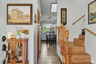 9505 29th St Ct E, Edgewood, WA 98371 - Photo 6