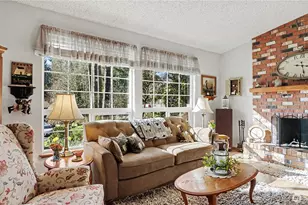 9505 29th St Ct E, Edgewood, WA 98371 - Photo 8