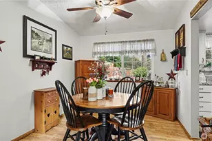 9505 29th St Ct E, Edgewood, WA 98371 - Photo 10