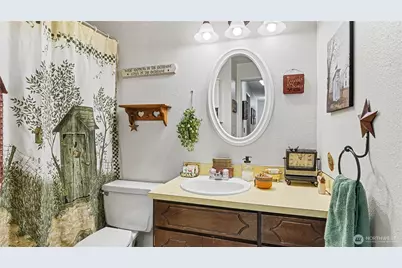 9505 29th Street Court E, Edgewood, WA 98371 - Photo 24