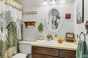 9505 29th St Ct E, Edgewood, WA 98371 - Photo 24