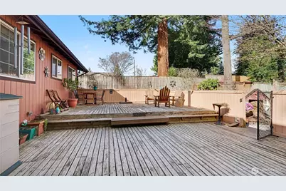 9505 29th Street Court E, Edgewood, WA 98371 - Photo 26