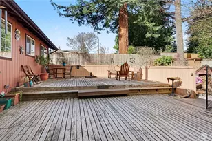 9505 29th St Ct E, Edgewood, WA 98371 - Photo 26