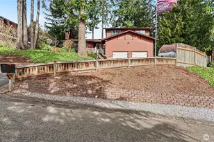 9505 29th St Ct E, Edgewood, WA 98371 - Photo 2