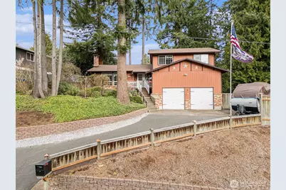 9505 29th Street Court E, Edgewood, WA 98371 - Photo 34