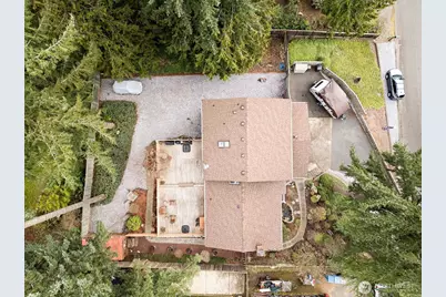 9505 29th Street Court E, Edgewood, WA 98371 - Photo 36