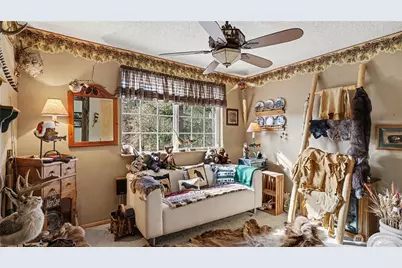 9505 29th Street Court E, Edgewood, WA 98371 - Photo 22