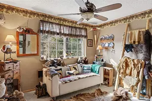 9505 29th St Ct E, Edgewood, WA 98371 - Photo 22