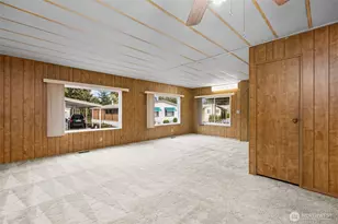 21911 SE 107th Pl, Kent, WA 98031 - Photo 8