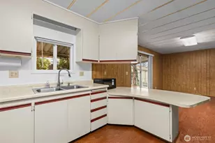 21911 SE 107th Pl, Kent, WA 98031 - Photo 14