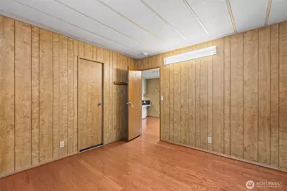 21911 SE 107th Place #15, Kent, WA 98031 - Photo 26