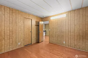 21911 SE 107th Pl, Kent, WA 98031 - Photo 26