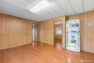 21911 SE 107th Pl, Kent, WA 98031 - Photo 16