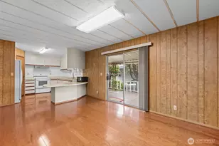 21911 SE 107th Pl, Kent, WA 98031 - Photo 18