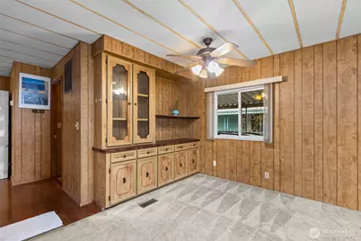 21911 SE 107th Place #15, Kent, WA 98031 - Photo 6