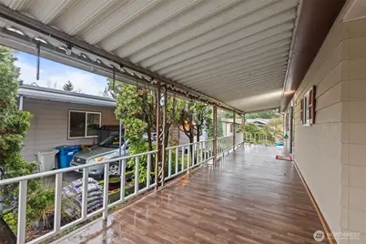 21911 SE 107th Place #15, Kent, WA 98031 - Photo 30