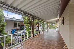 21911 SE 107th Pl, Kent, WA 98031 - Photo 30