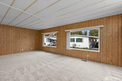 21911 SE 107th Place #15, Kent, WA 98031 - Photo 2