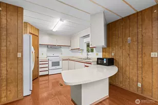 21911 SE 107th Pl, Kent, WA 98031 - Photo 10