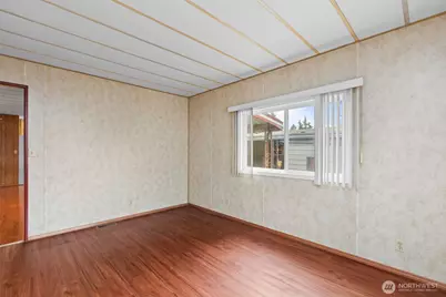 21911 SE 107th Place #15, Kent, WA 98031 - Photo 22