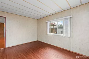 21911 SE 107th Pl, Kent, WA 98031 - Photo 22