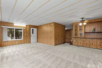 21911 SE 107th Place #15, Kent, WA 98031 - Photo 4