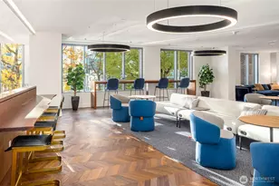 800 Columbia St, Seattle, WA 98104 - Photo 28