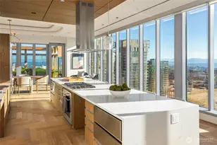 800 Columbia St, Seattle, WA 98104 - Photo 16