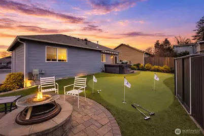 1727 71st Avenue SE, Lake Stevens, WA 98258 - Photo 22