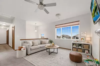 1727 71st Avenue SE, Lake Stevens, WA 98258 - Photo 6