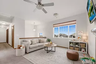 1727 71st Ave SE, Lake Stevens, WA 98258 - Photo 6