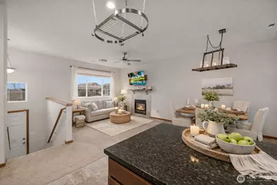 1727 71st Avenue SE, Lake Stevens, WA 98258 - Photo 10