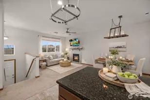 1727 71st Ave SE, Lake Stevens, WA 98258 - Photo 10